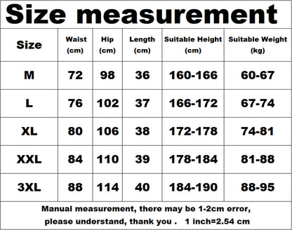 Bodybuilding Shorts Men Summer Running Sport Gym Fitness Breathable Mesh Bermuda Boxing Training Male Quick Dry  Beach Pants